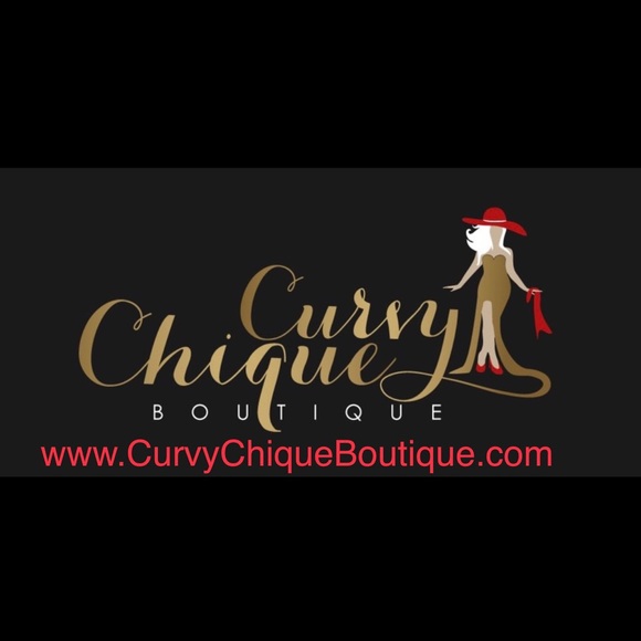 NWT Agent Provocateur GINGER Brief Burgundy - Picture 10 of 10